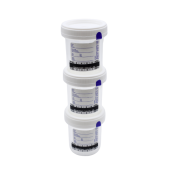DuoClick™ Specimen Containers