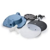 PILOT5000 Service Kits