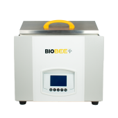 BIOBEE General Purpose Water Baths