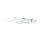 Polystyrene Sterile Serological Pipets