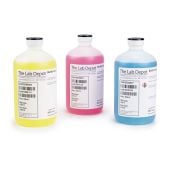 pH Buffer & Electrode Storage Kits