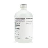 Electrode Storage Solutions