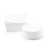 Moisture Balance Glass Fiber Pads