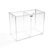 TrippNT Double Face Mask Holder