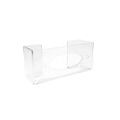 TrippNT Single 2-Sided Glove Box Dispenser