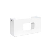 TrippNT Single Plain Glove Box Dispenser