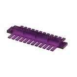 Owl&trade; A2 and A5 Large Gel Electrophoresis System Combs