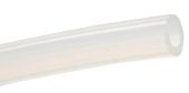 ESCO Medical Grade Tubing