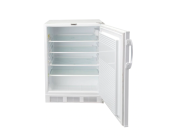 Thermo Scientific TSV Value Undercounter Refrigerator | TSV05RPSA