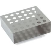 Accessories for Thermo Scientific™ Precision Shaking Water Baths