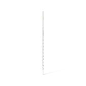 United Scientific Disposable Serological Pipettes, Lab Pipette