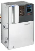 Unistat T Series Dynamic Temperature Control Systems