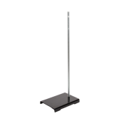 Support Stands with Rods