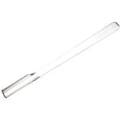 REUZ&trade; Stainless Steel Balance Spoons