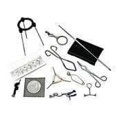 United Scientific Chemistry Lab Hardware Kit