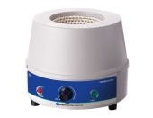 United Scientific Eco-Heat Lab Heating Mantle
