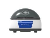 Eco-Spin Mini Centrifuge for Quick Micro-Volume Spin-Downs
