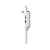 United Scientific EcoPoint 0.5 µL - 10 µL Micropipette