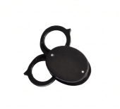 Folding Magnifiers