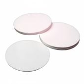 Qualitative Filter Papers (Grade 1) for Routine Lab Use