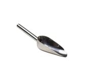 REUZ&trade; Stainless Steel Scoops