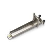 United Scientific Polished Stainless Steel Consistometer