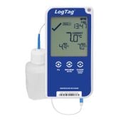 LogTag® WiFi Data Loggers