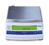 UX Platform Balances (0.001g)