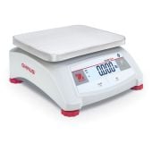 Valor&reg; 1000 Compact Scales (0.001 lbs)