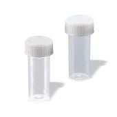 7mL Specimen Vials