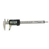 Digital Vernier Calipers