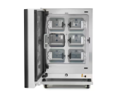 Vios iDx 165 CO2 Incubator with Cell Locker System