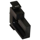 Orion™ Versa Star Dissolved Oxygen / RDO Measurement Module