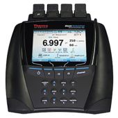 Orion™ Versa Star Benchtop Meter and Meter Kit