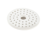 Polypropylene Desiccator Plates | Chemical Resistant | VWR International