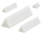 VWR Spinwedge Magnetic Stir Bars
