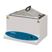 Mini General Purpose Water Baths