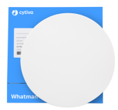 Whatman™ Grade 43 Quantitative Ashless Filter Papers