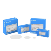 Whatman&trade; Grade GF/B Glass Microfiber Filters