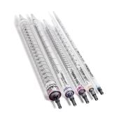 Wobble-not Serological Pipets (Paper/Plastic) | CELLTREAT / VistaLab