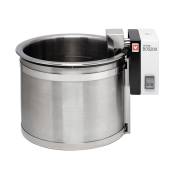 Yamato Scientific BOS 2.2 L Stainless Steel Oil Bath