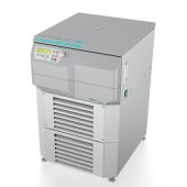 Hermle Z496-K Series Ultra High-Capacity Centrifuges
