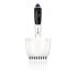 United Scientific Jupiter 0.5 µL - 10 µL 8-Channel Electronic Pipette