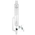 Airfree&reg; Schlenk Solvent Distillation Apparatus
