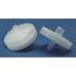 Non-sterile Mixed Cellulose Esters (MCE) Hydrophilic Syringe Filters