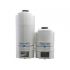 Water Purification Systems Storage Reservoirs