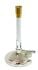 Bunsen Burners
