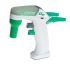 ali-Q&reg; Edge Pipet Controller