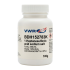 VWR International 1-Heptanesulfonic Acid Sodium Salt >99%, HiPerSolv CHROMANORM for HPLC
