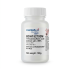 VWR International 1-Hexanesulfonic Acid Sodium Salt >99%, HiPerSolv CHROMANORM for HPLC